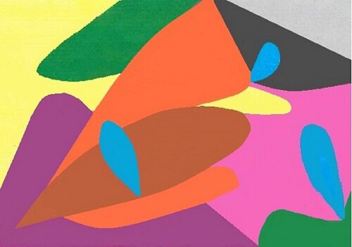 LAGRIMAS di Jose Maria Palacin Calvo, Pittura in vendita su Singulart