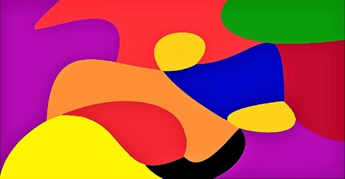 PAYAS par Jose Maria Palacin Calvo, Peinture en vente sur Singulart