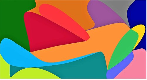 OLA Jose Maria Palacin Calvo