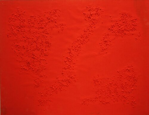 ROJO Jose Maria Palacin Calvo