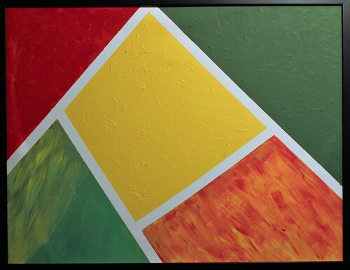 LINERBLANC Jose Maria Palacin Calvo