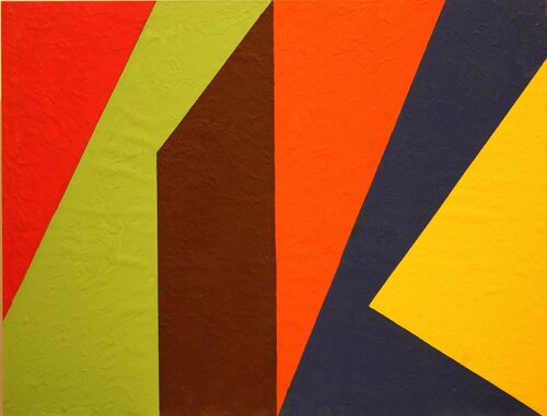 ASIMETRIC Jose Maria Palacin Calvo