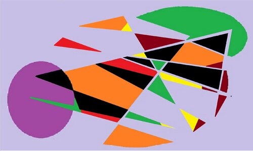 FIGURAS 7 Jose Maria Palacin Calvo