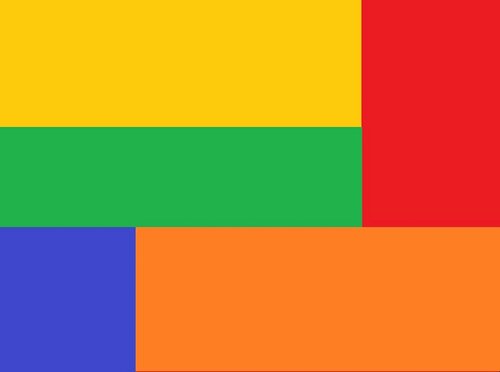 RECTA   2 Jose Maria Palacin Calvo