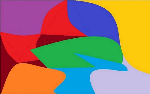 DELFIN Jose Maria Palacin Calvo