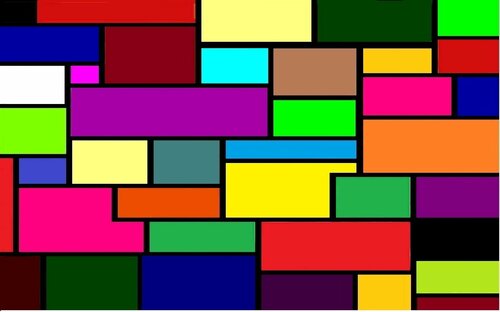 Jose Maria Palacin Calvo