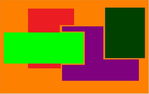 CUADROS 7 von Jose Maria Palacin Calvo, Malerei kaufen auf Singulart