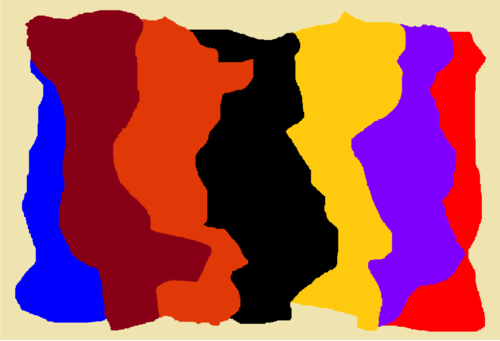 SINTITULO6000 Jose Maria Palacin Calvo