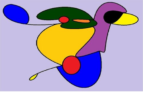 SIN TITULO 100 by Jose Maria Palacin Calvo, Painting for Sale on Singulart