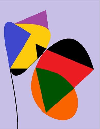 NIPON di Jose Maria Palacin Calvo, Pittura in vendita su Singulart