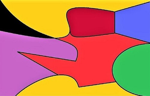 INTITULADO 301 Jose Maria Palacin Calvo