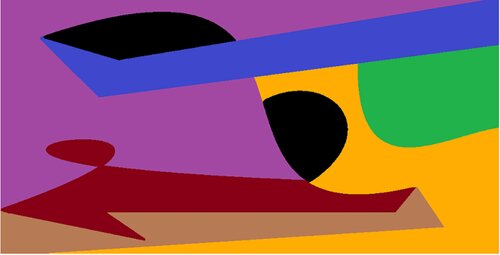 MAFER 1 Jose Maria Palacin Calvo