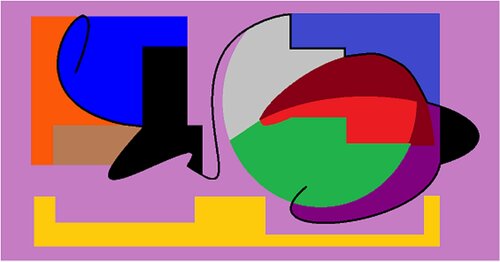 MAFER Jose Maria Palacin Calvo