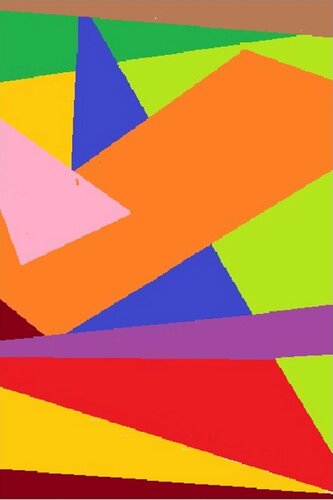 PAJARITA 2 von Jose Maria Palacin Calvo, Malerei kaufen auf Singulart