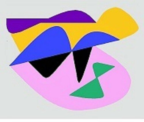 PIRATA Jose Maria Palacin Calvo