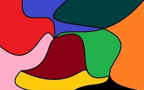 BOTA von Jose Maria Palacin Calvo, Malerei kaufen auf Singulart