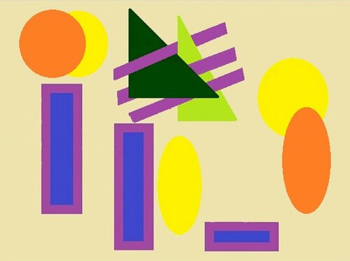 SENSENOM 2 Jose Maria Palacin Calvo