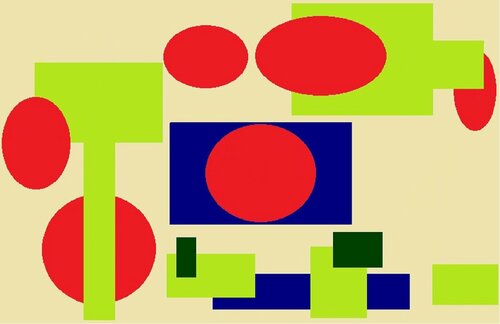 CIRCLOS Jose Maria Palacin Calvo