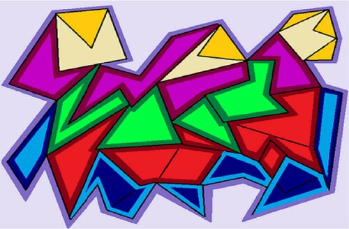 CAMINANTES Jose Maria Palacin Calvo