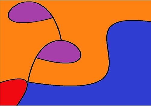 OJOS Jose Maria Palacin Calvo