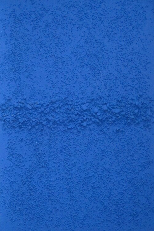 AZUL Jose Maria Palacin Calvo