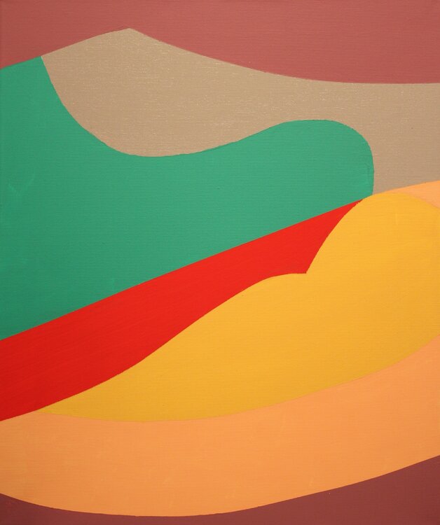 GOLONDRINAS 2 Jose Maria Palacin Calvo