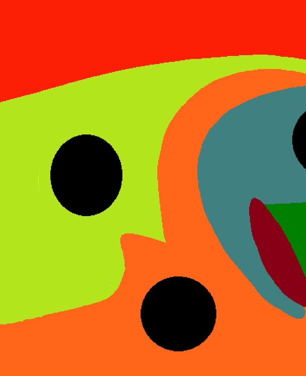 TRIPTIC  1 Jose Maria Palacin Calvo