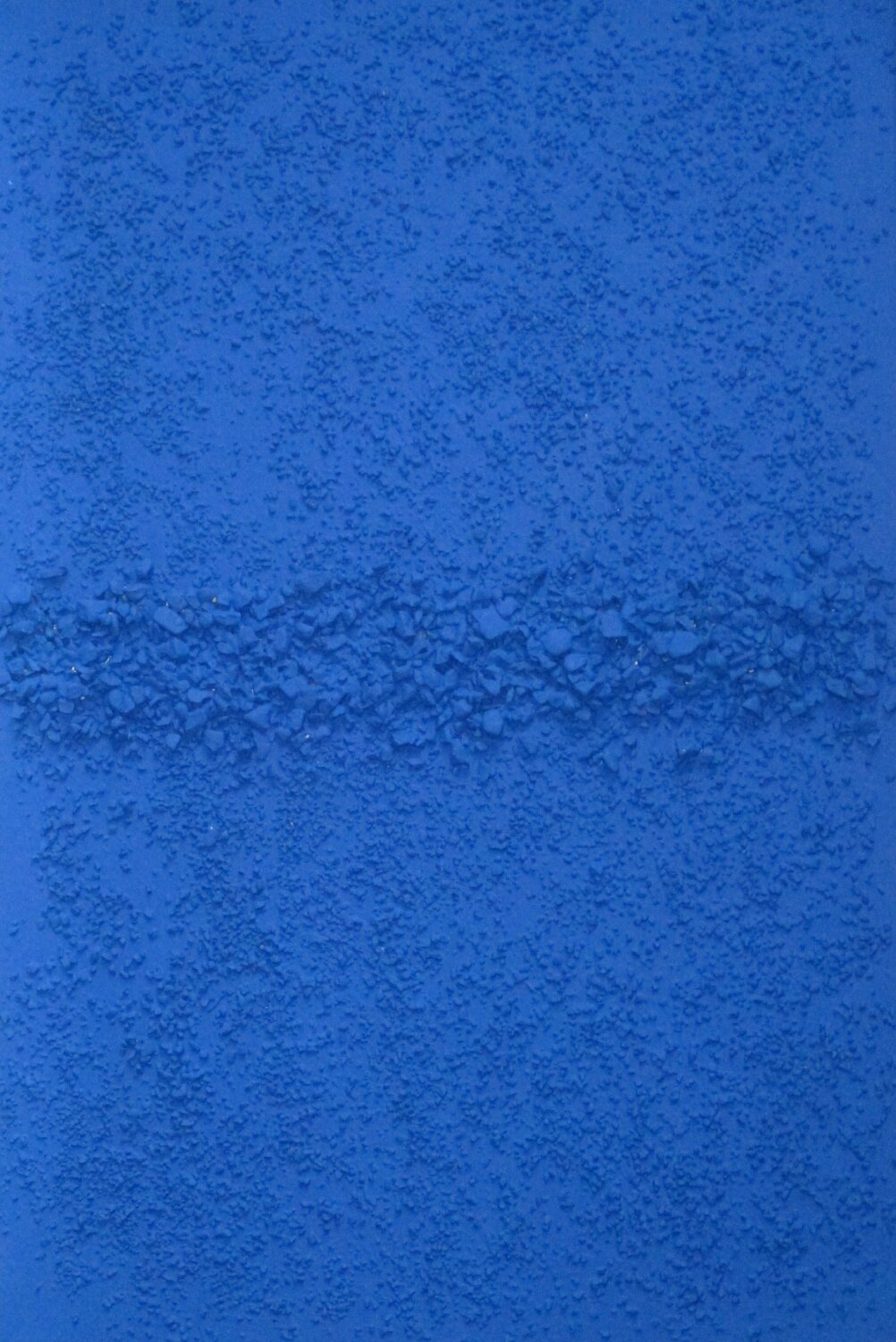 AZUL Jose Maria Palacin Calvo