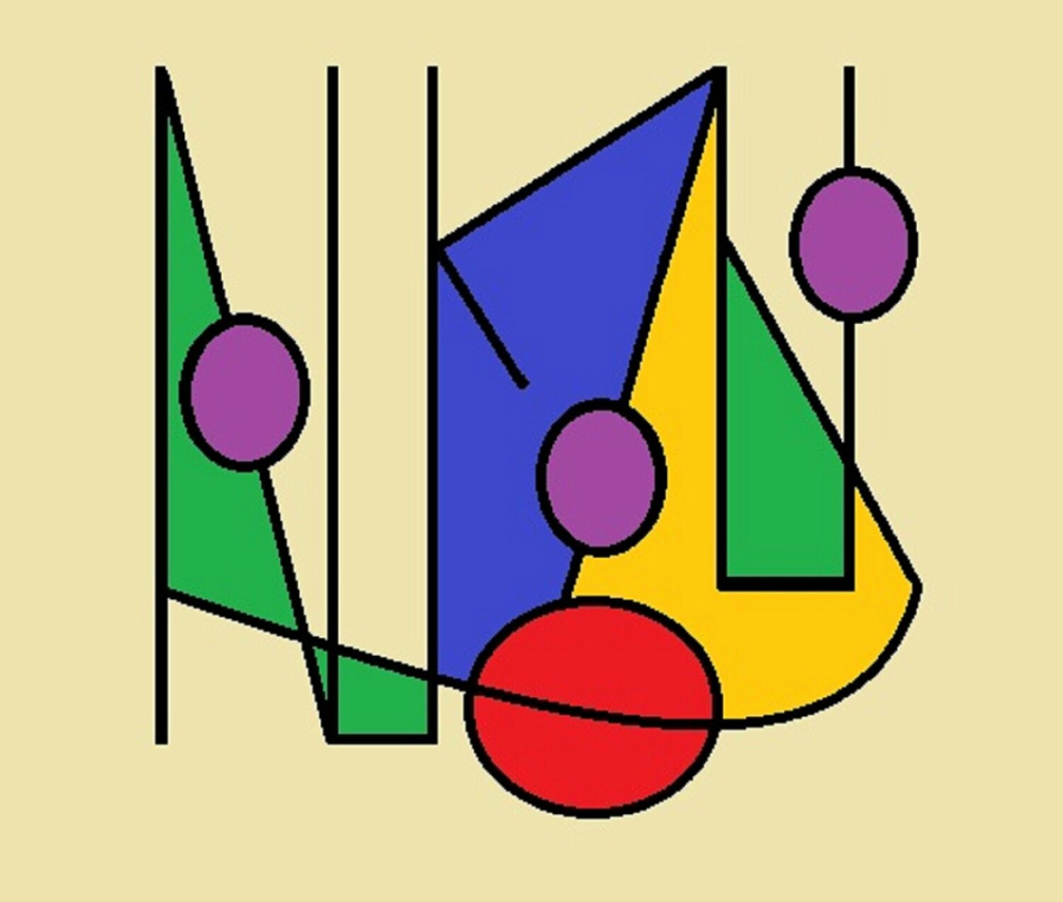 SPACIO 3 Jose Maria Palacin Calvo