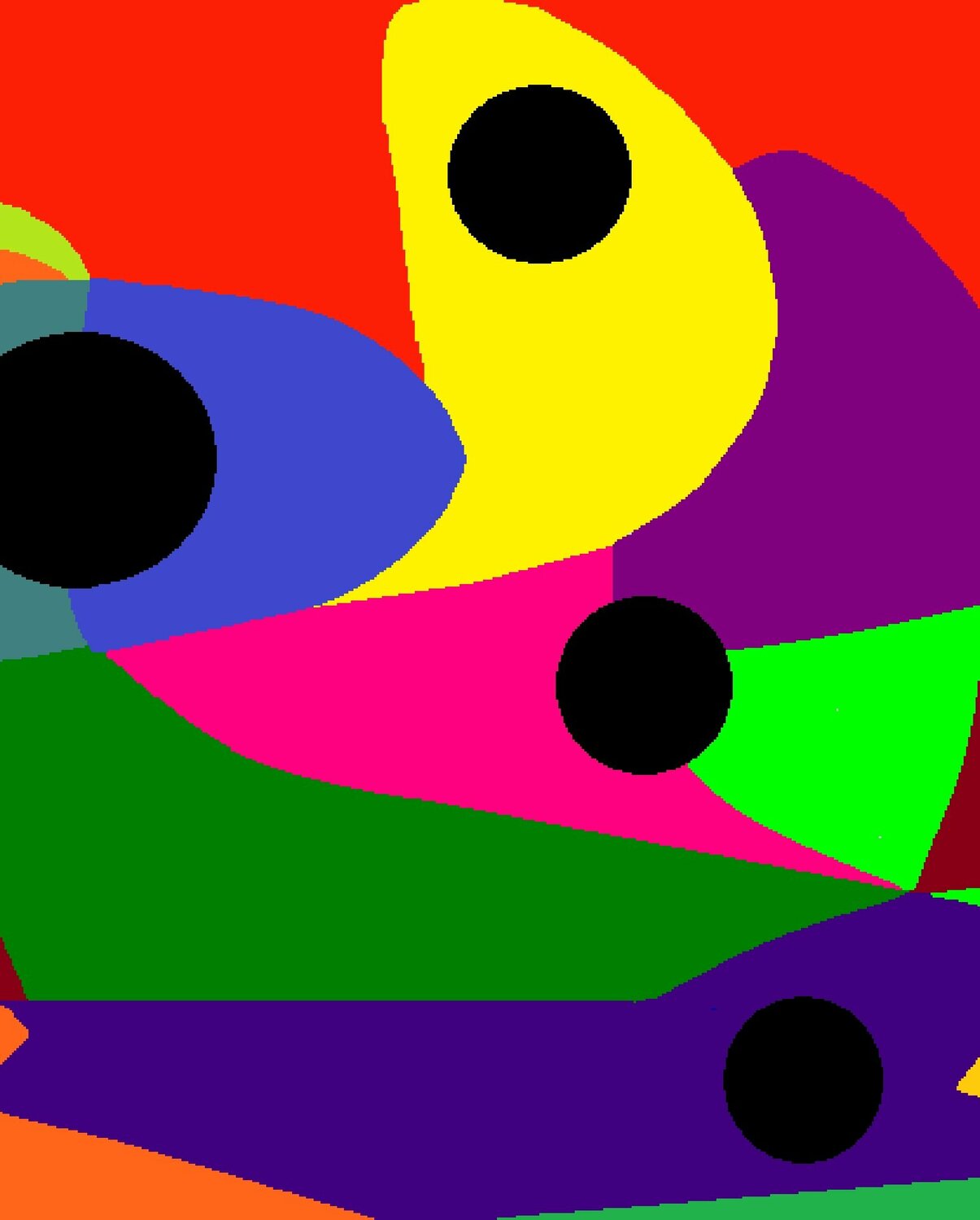 TRIPTIC 2 Jose Maria Palacin Calvo