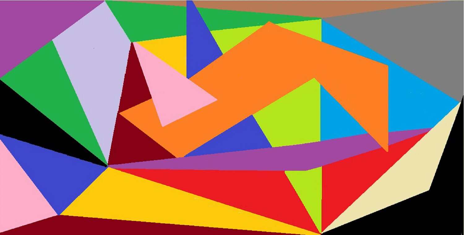 PAJARITA Jose Maria Palacin Calvo