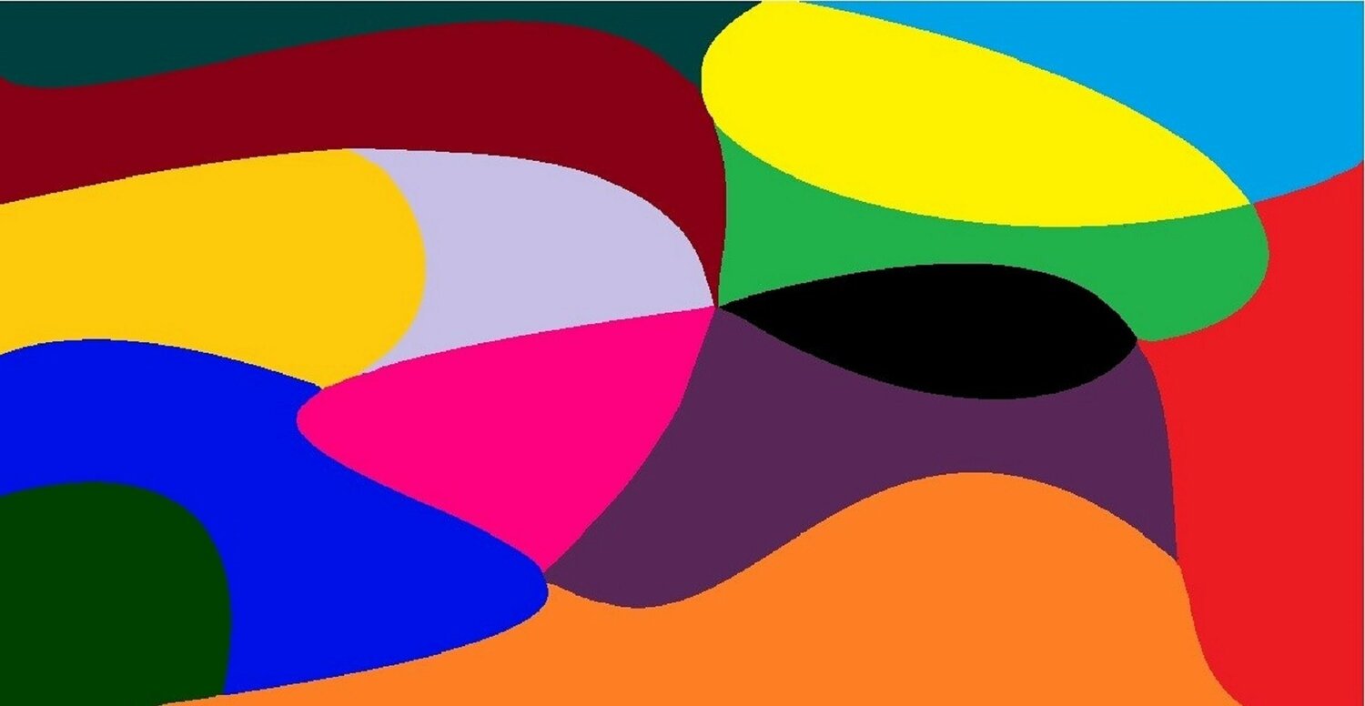 REMOLINO Jose Maria Palacin Calvo