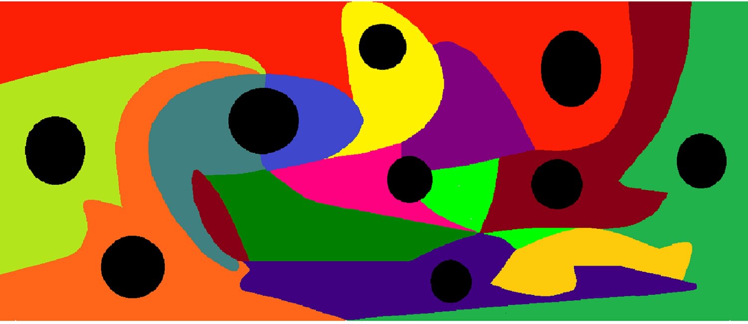 SIGNO 2 Jose Maria Palacin Calvo