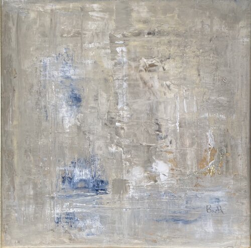 Éclat de lumiere di Christine Barth Mroz, Pittura in vendita su Singulart