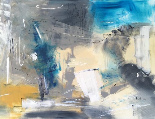 Douce Folie Christine Barth Mroz