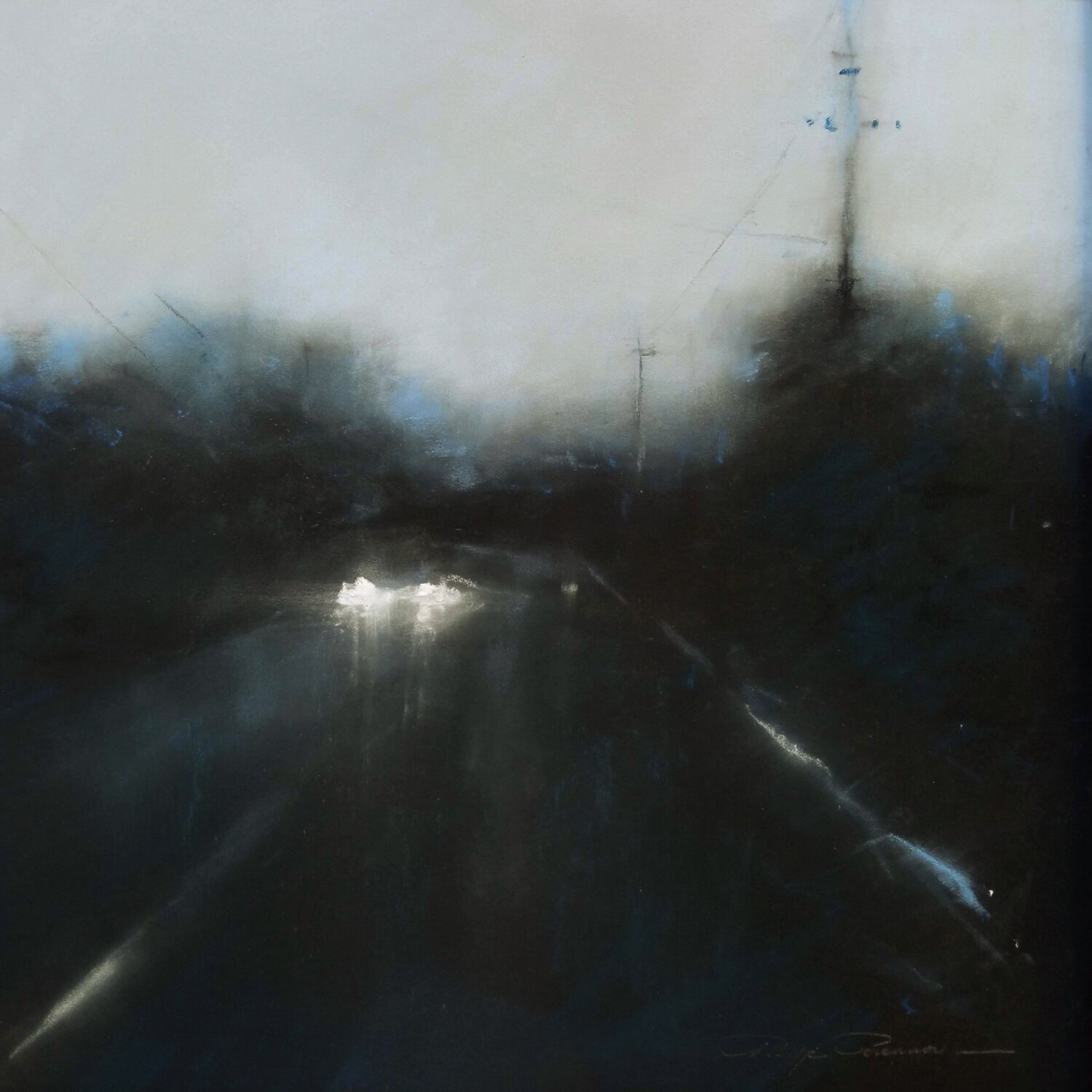 "Focal 3 " n° 2602 Philippe Perennou