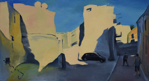 Sicily 4 Alexander Lufer