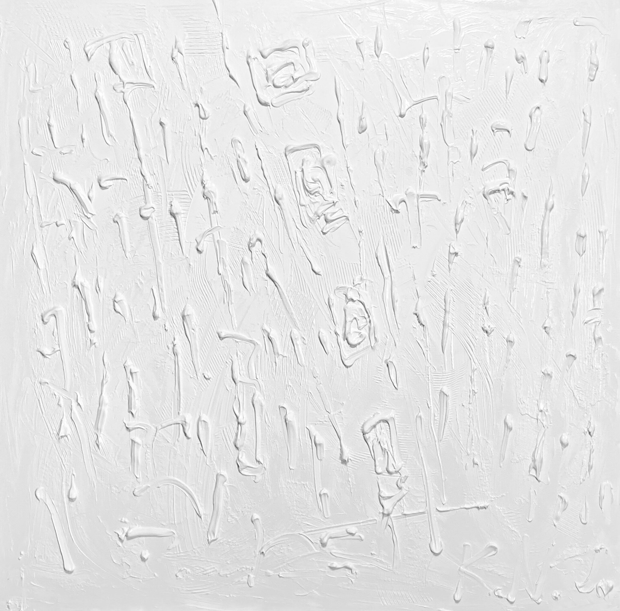 Éloge du Blanc 3