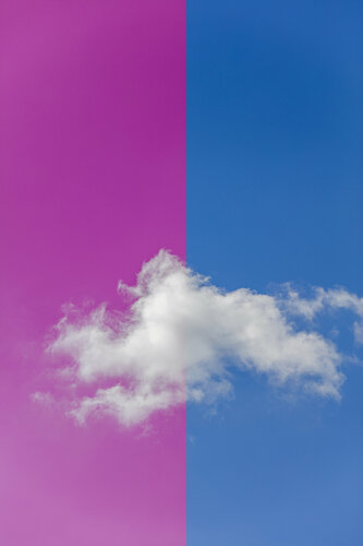 cloud de Igor Vitomirov, Fotografía a la venta en Singulart