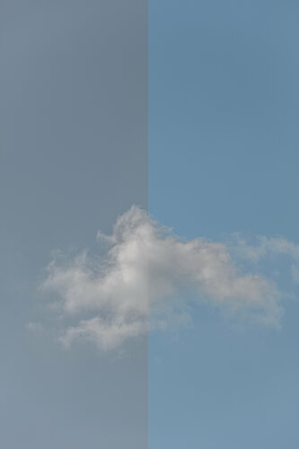 cloud#1 de Igor Vitomirov, Fotografía a la venta en Singulart