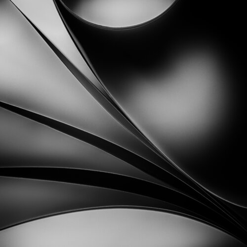 light and shapes#1 Igor Vitomirov