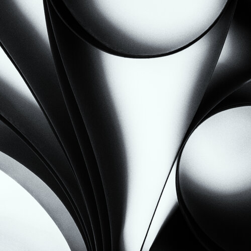 light and shapes#3 Igor Vitomirov
