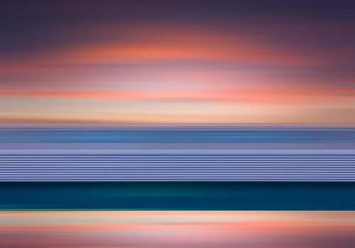 fast train passing by #6 Igor Vitomirov