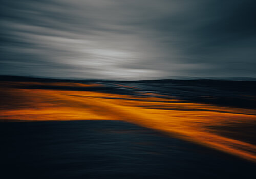 magma de Igor Vitomirov, Fotografía a la venta en Singulart