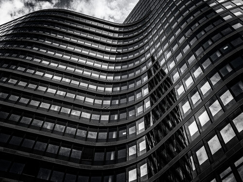 A#16 par Igor Vitomirov, Photographie en vente sur Singulart