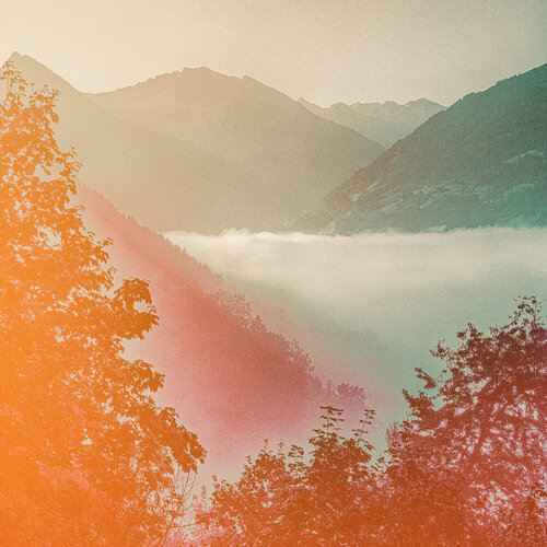 #0052 par Igor Vitomirov, Photographie en vente sur Singulart