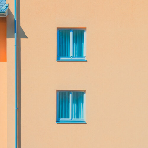 #9628 par Igor Vitomirov, Photographie en vente sur Singulart