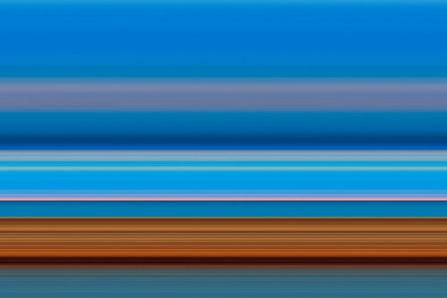 endless sunset#13 von Igor Vitomirov, Fotografie kaufen auf Singulart