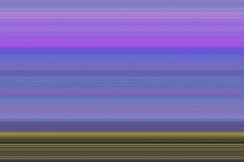 endless sunset#5 von Igor Vitomirov, Fotografie kaufen auf Singulart