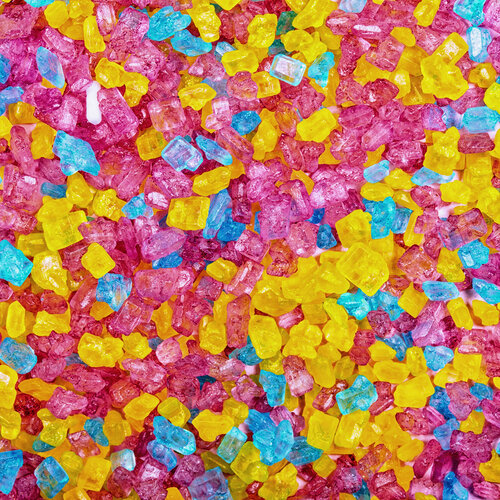 sugar di Igor Vitomirov, Fotografia in vendita su Singulart